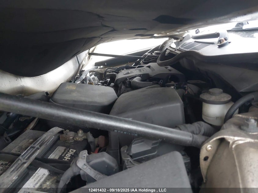 4T1BF1FK8CU115587 2012 TOYOTA CAMRY photo no. 10