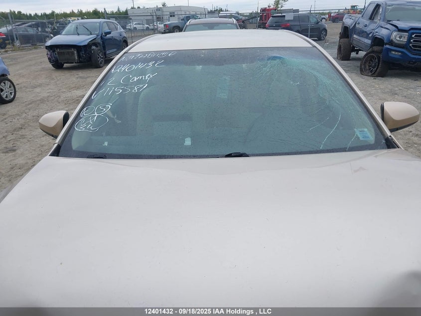 4T1BF1FK8CU115587 2012 TOYOTA CAMRY photo no. 18