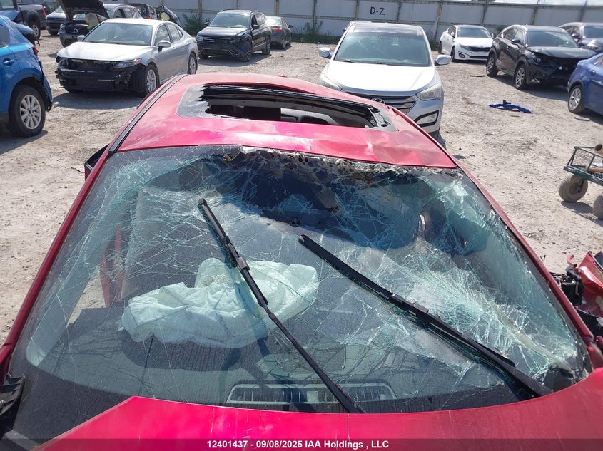 2024 Mazda 3 Gt VIN: JM1BPBDY7R1657322 Lot: 12401437