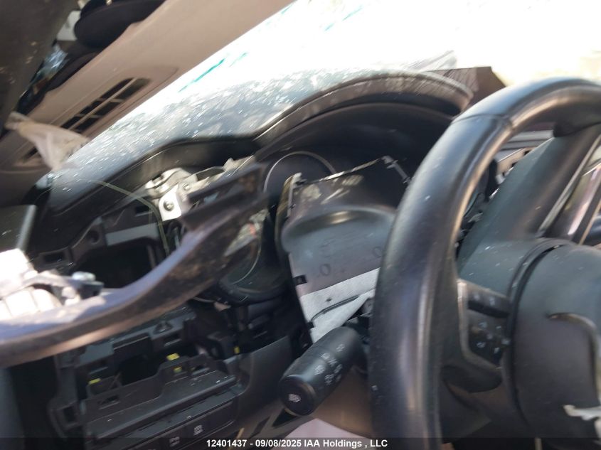 2024 Mazda 3 Gt VIN: JM1BPBDY7R1657322 Lot: 12401437