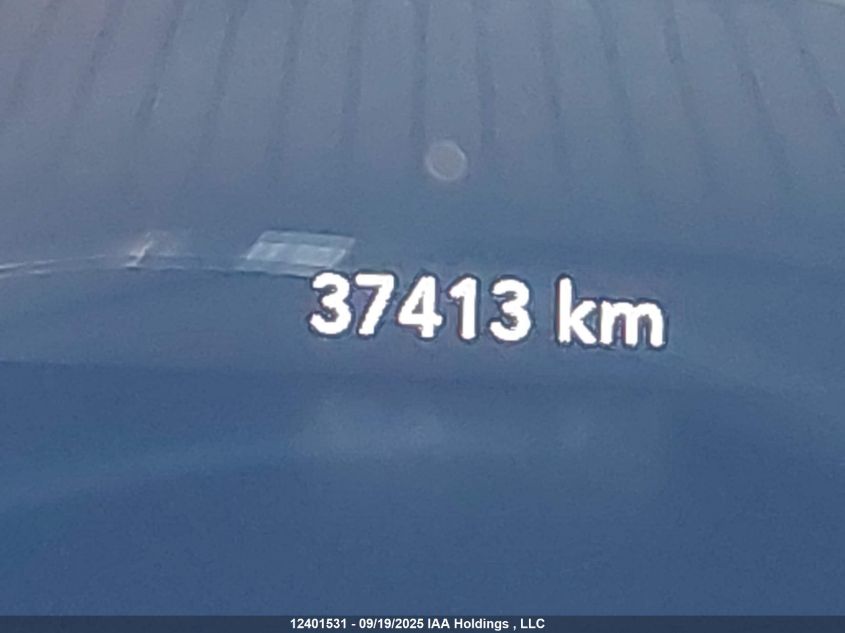 2023 Dodge Challenger R/T VIN: 2C3CDZBT5PH693493 Lot: 12401531