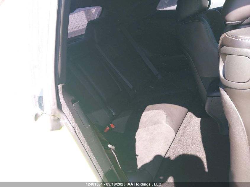 2023 Dodge Challenger R/T VIN: 2C3CDZBT5PH693493 Lot: 12401531