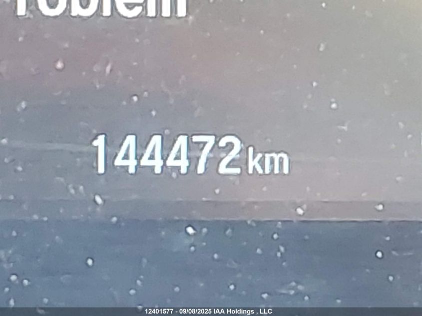 2017 Honda Cr-V Ex VIN: 2HKRW2H56HH136309 Lot: 12401577