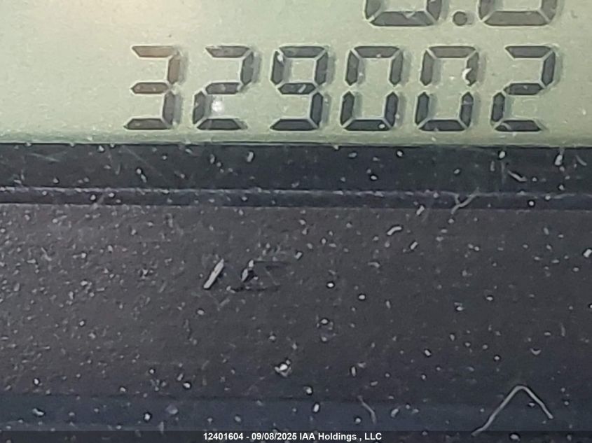 2002 Honda Accord VIN: 1HGCG56712A815493 Lot: 12401604