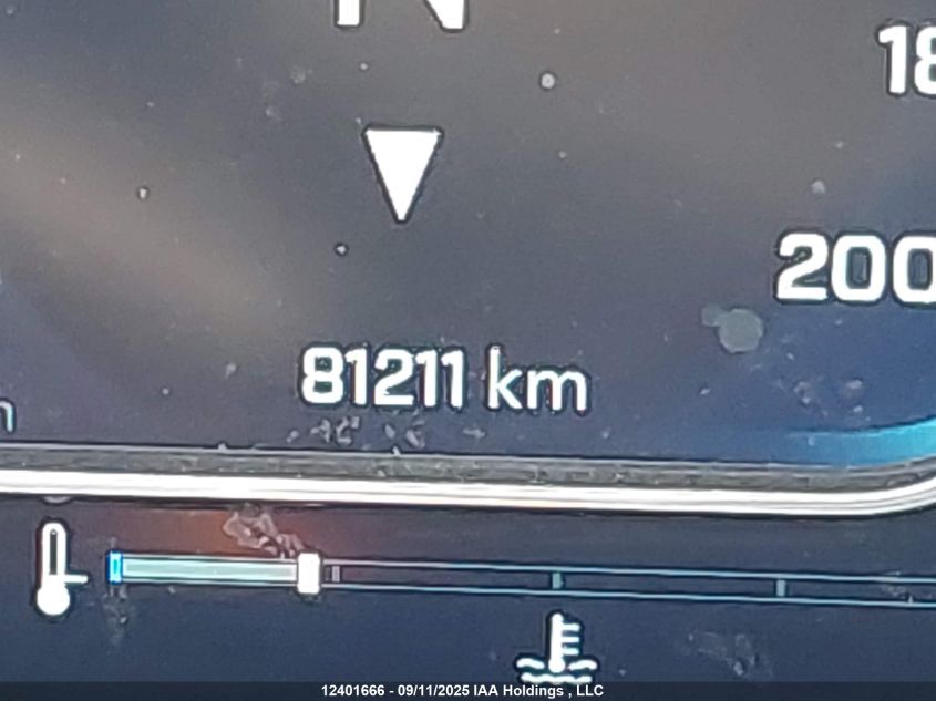 2023 Chevrolet Silverado K1500 Lt VIN: 2GCUDDED5P1148779 Lot: 12401666