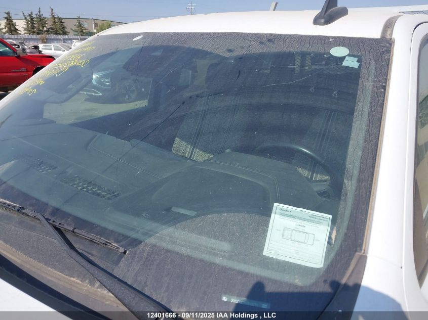 2023 Chevrolet Silverado K1500 Lt VIN: 2GCUDDED5P1148779 Lot: 12401666