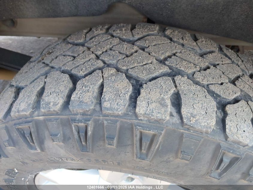 2023 Chevrolet Silverado K1500 Lt VIN: 2GCUDDED5P1148779 Lot: 12401666