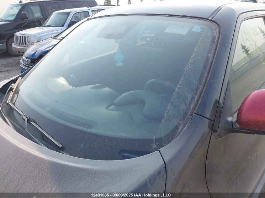 2014 Nissan Juke S/Sv/Sl/Nismo VIN: JN8AF5MR7ET362376 Lot: 12401685