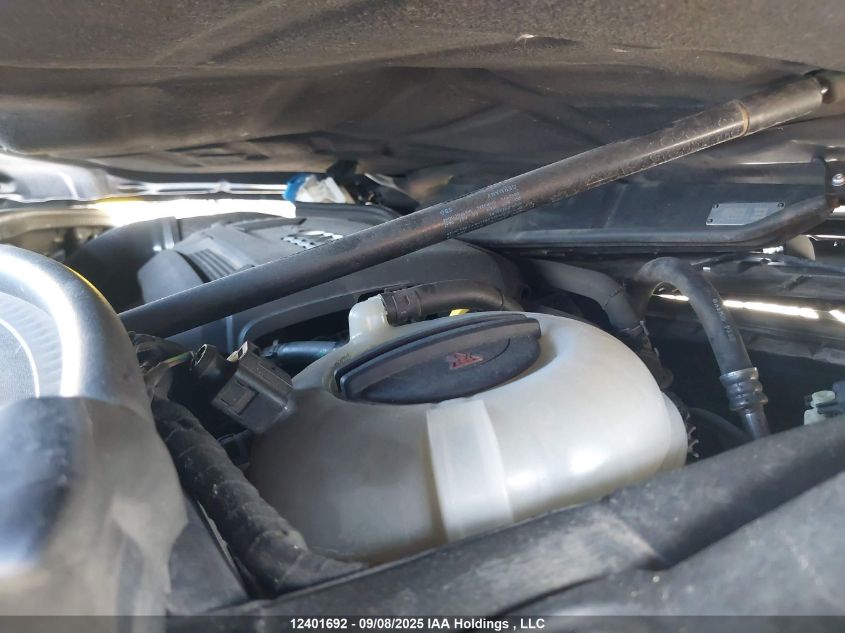 2015 Audi A3 Prestige S-Line VIN: WAUKFRFF8F1088500 Lot: 12401692