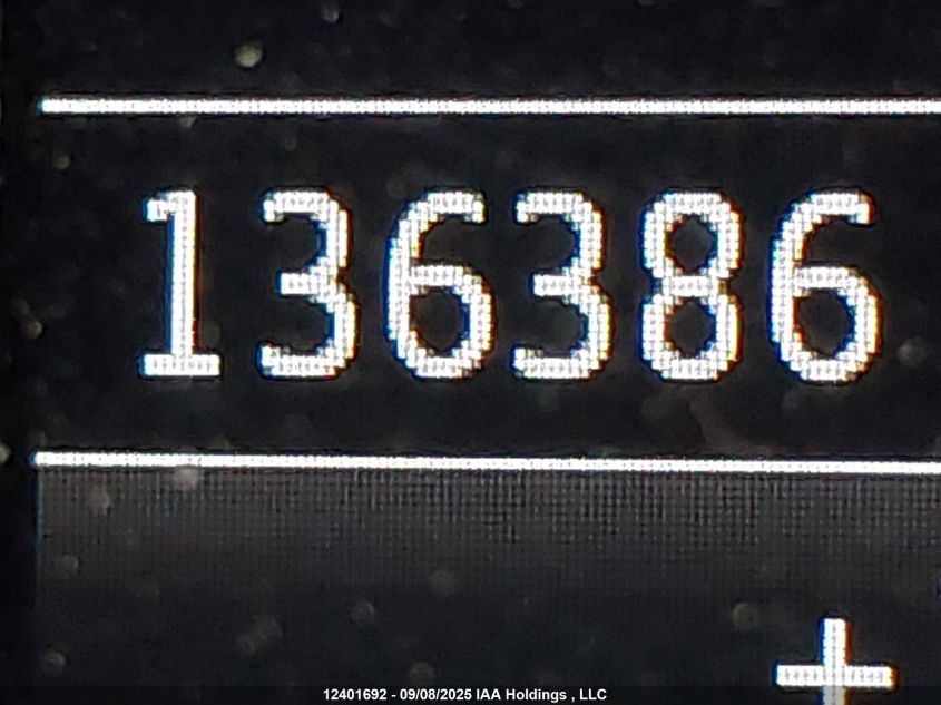 2015 Audi A3 Prestige S-Line VIN: WAUKFRFF8F1088500 Lot: 12401692