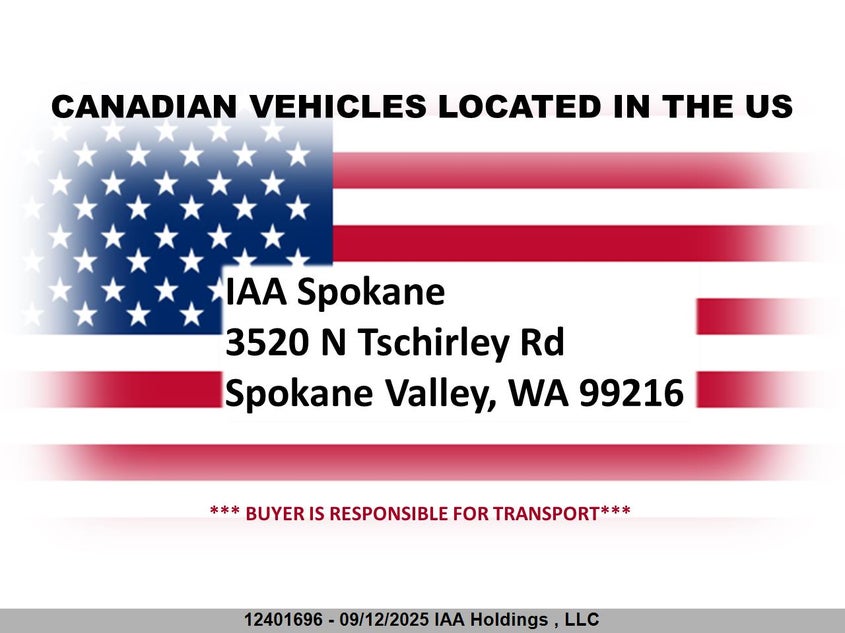 5GAEVCKW2MJ112410 2021 BUICK ENCLAVE photo no. 2