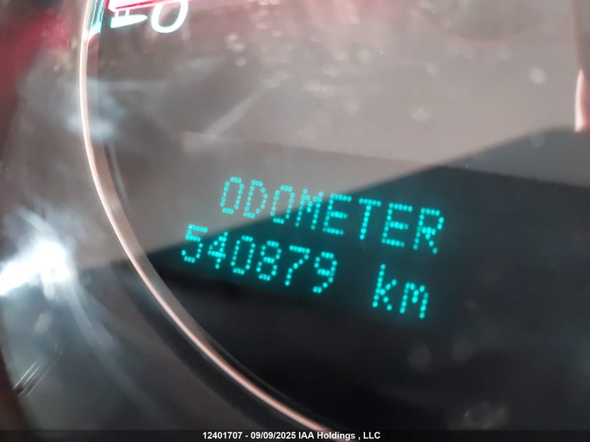 2012 GMC Sierra K3500 Slt VIN: 1GT424E86CF159656 Lot: 12401707