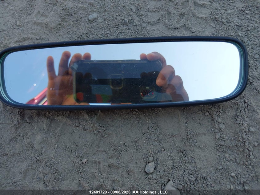 2016 Mitsubishi Rvr Gt/Se Limited Edition VIN: JA4AJ4AW4GZ612424 Lot: 12401729