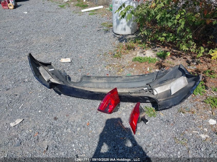 2015 Volkswagen Golf VIN: 3VW217AU5FM003723 Lot: 12401771