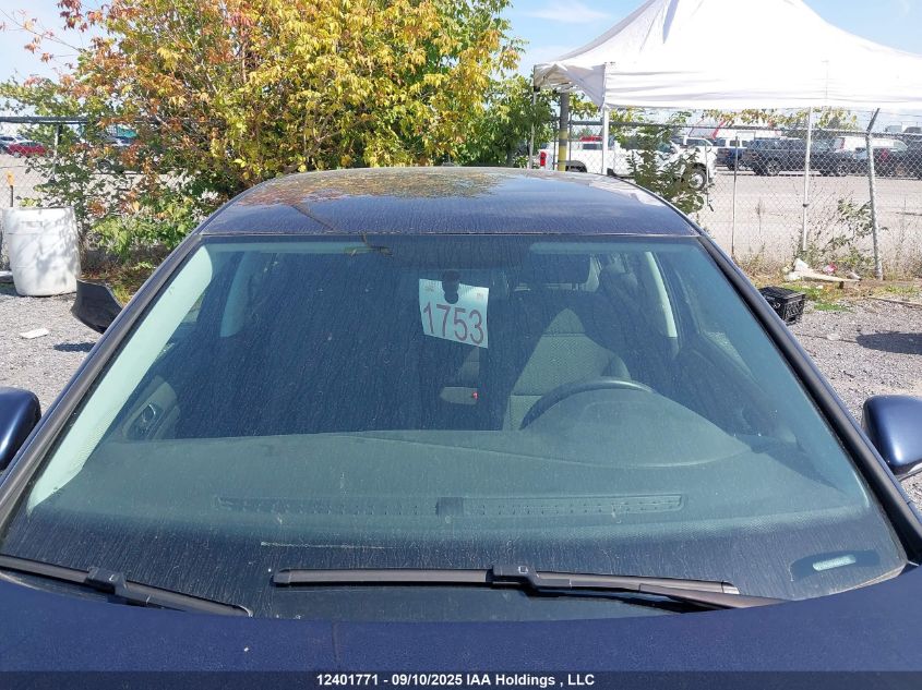 2015 Volkswagen Golf VIN: 3VW217AU5FM003723 Lot: 12401771