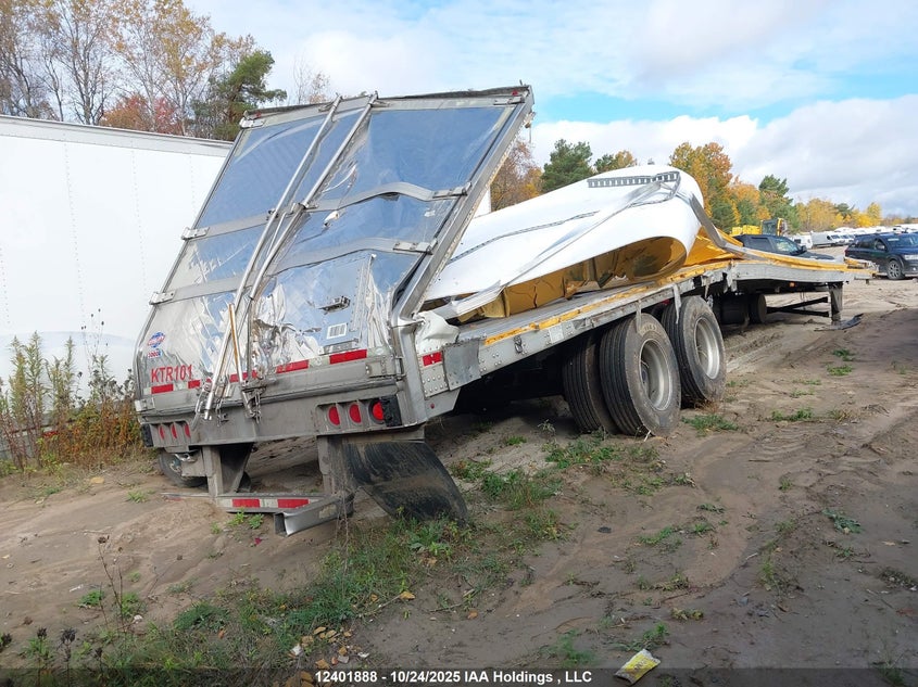 1UYVS2536J6312449 2018   photo no. 4