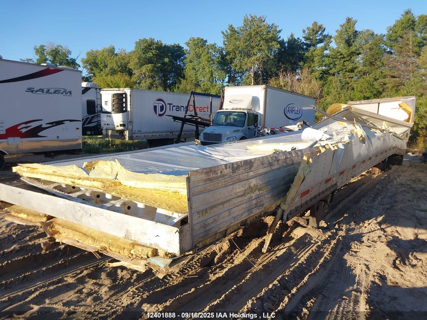 1UYVS2536J6312449 2018   photo no. 7