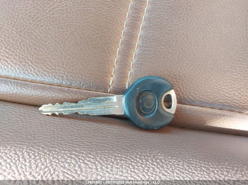 1993 Mazda Mx-5 Miata VIN: JM1NA3515P1421979 Lot: 12401903