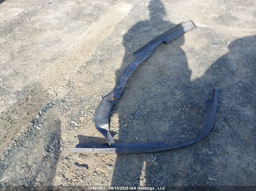 1993 Mazda Mx-5 Miata VIN: JM1NA3515P1421979 Lot: 12401903