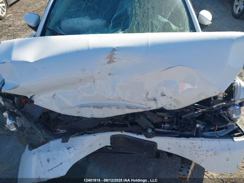 2015 Chrysler 200 C VIN: 1C3CCCEG7FN757330 Lot: 12401915