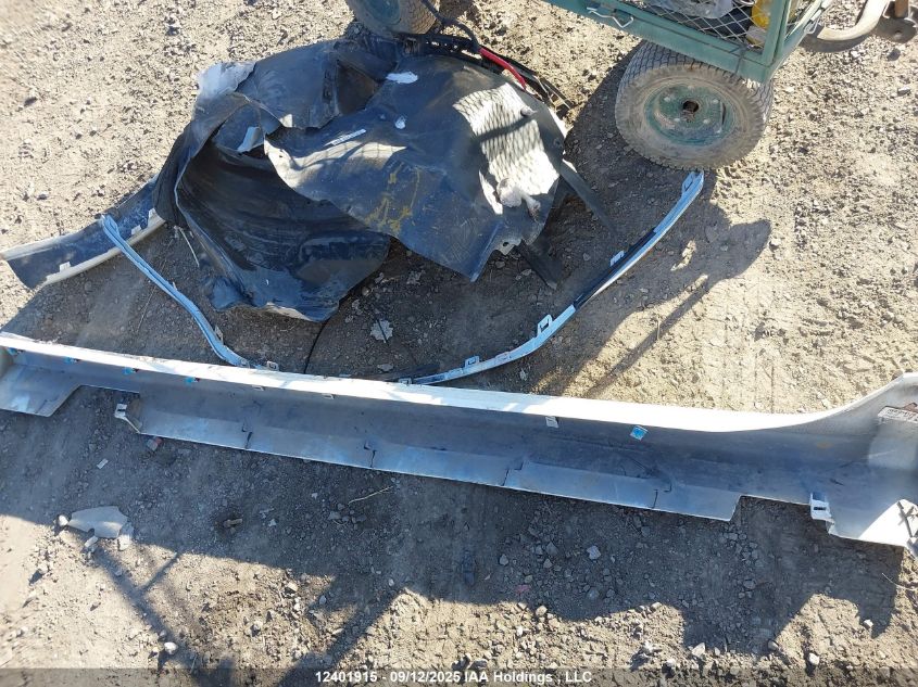 2015 Chrysler 200 C VIN: 1C3CCCEG7FN757330 Lot: 12401915