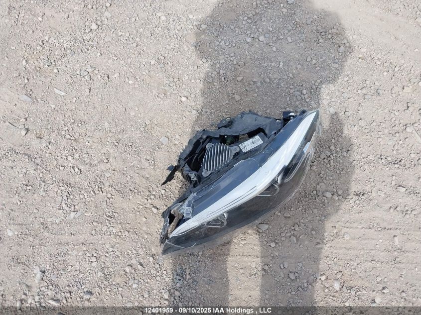 2018 BMW 2 Series VIN: WBA2J3C54JVA49740 Lot: 12401959