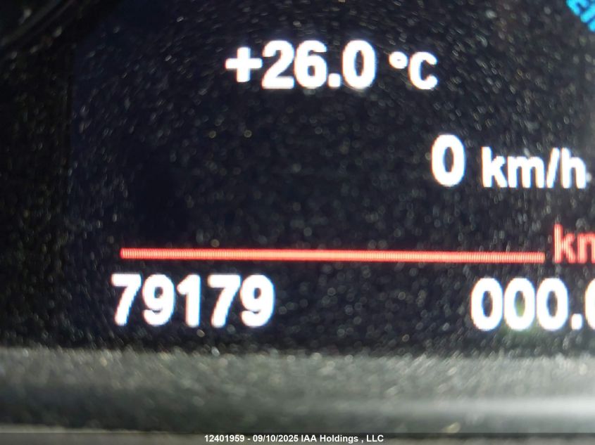 2018 BMW 2 Series VIN: WBA2J3C54JVA49740 Lot: 12401959