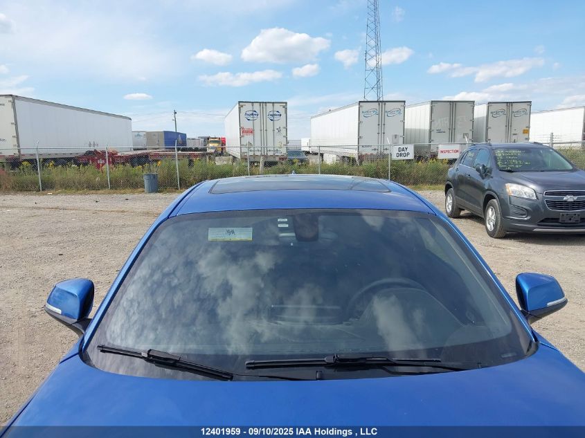 2018 BMW 2 Series VIN: WBA2J3C54JVA49740 Lot: 12401959