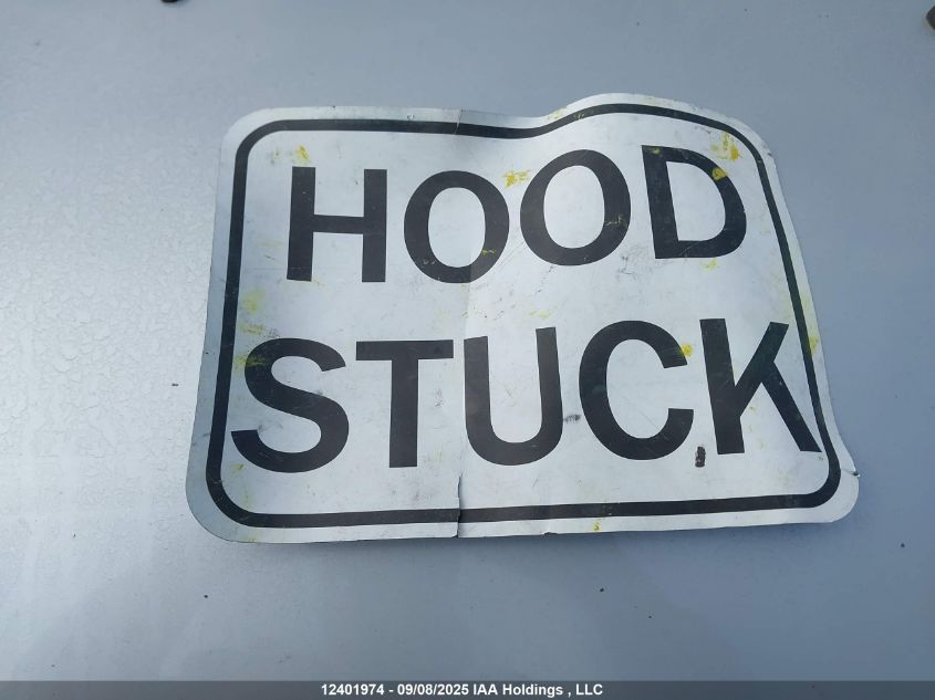 2012 Mitsubishi Lancer Es/Es Sport VIN: JA32U2FU9CU604838 Lot: 12401974