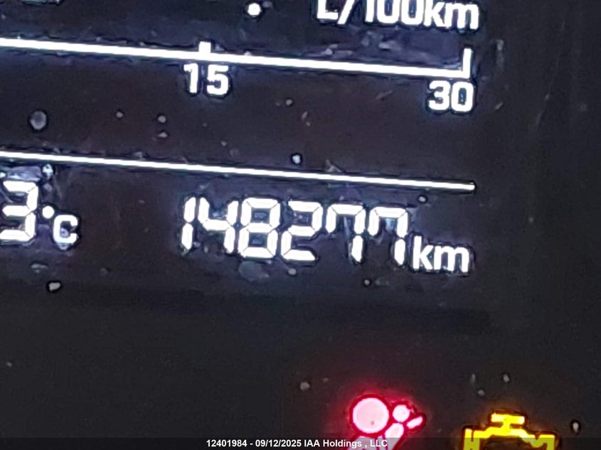 KM8K12AA0JU076350 2018 HYUNDAI KONA photo no. 16