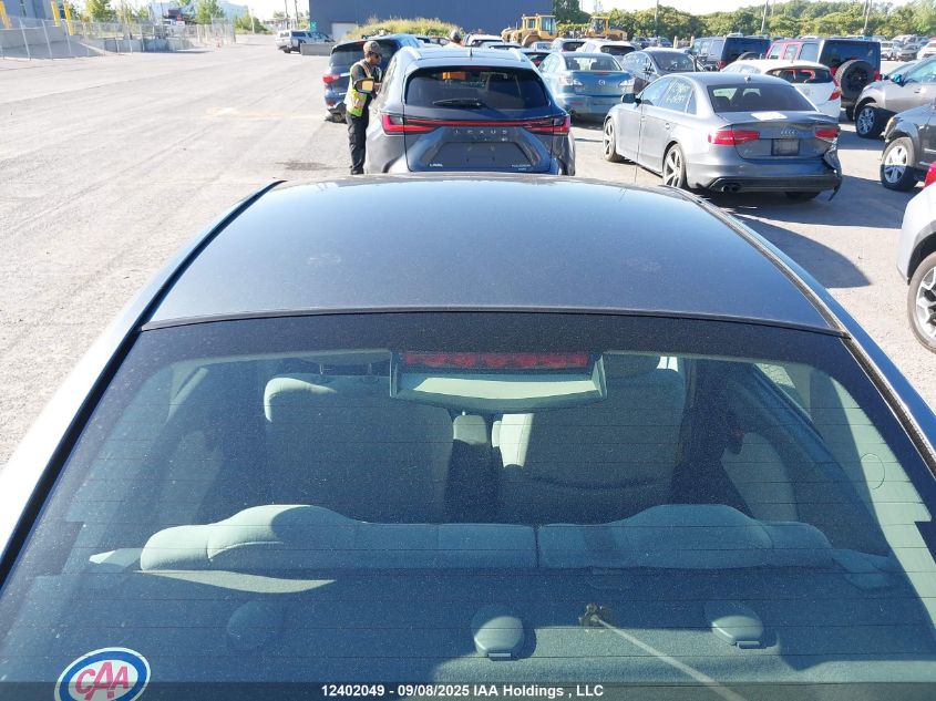 2006 Saturn Ion Level 3 VIN: 1G8AL55B26Z192586 Lot: 12402049