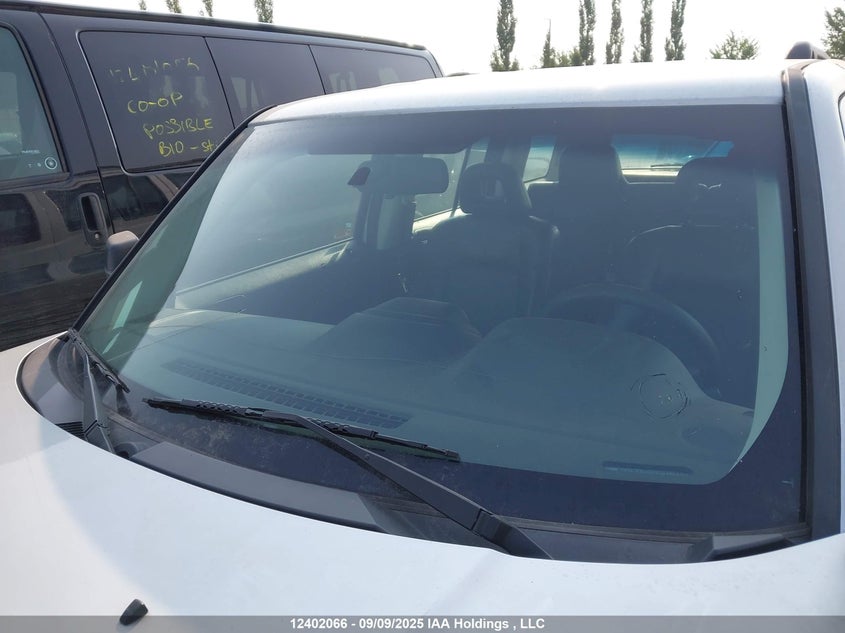 1J4FT28B09D231418 2009 JEEP LIBERTY (PATRIOT) photo no. 17