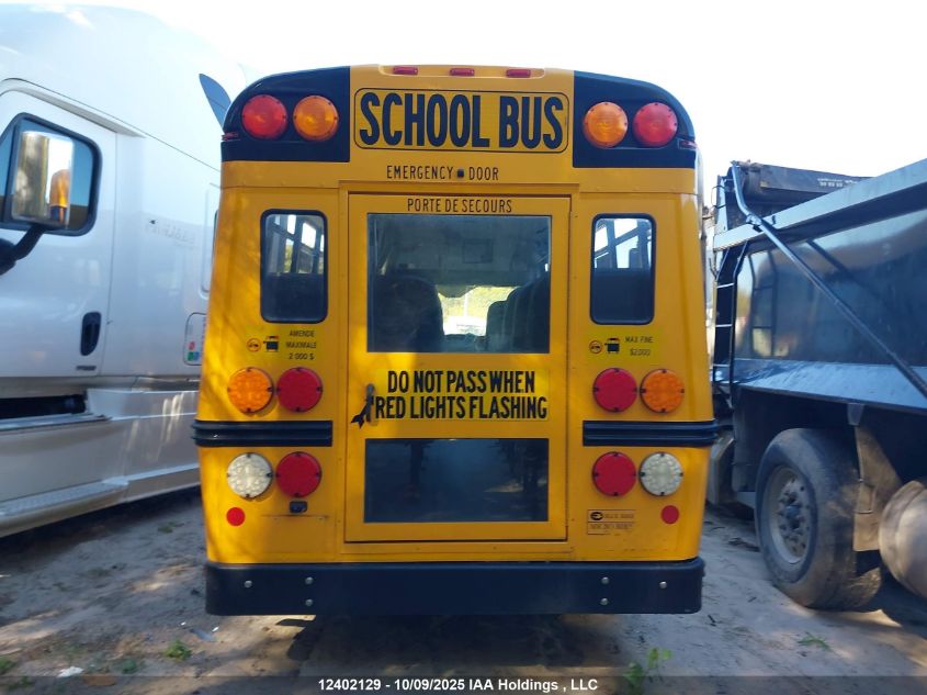 2019 Ford Transit T-350 VIN: 1FDDW7PM8KKB03803 Lot: 12402129