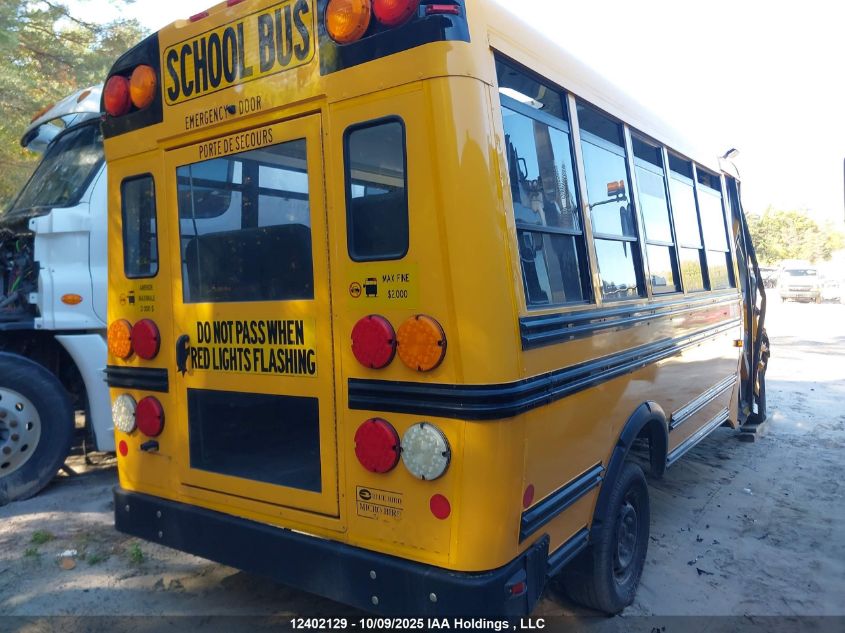 2019 Ford Transit T-350 VIN: 1FDDW7PM8KKB03803 Lot: 12402129