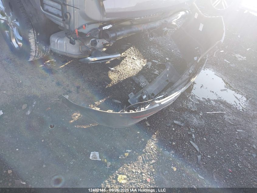 2018 Buick Enclave Avenir VIN: 5GAEVCKW7JJ196154 Lot: 12402145