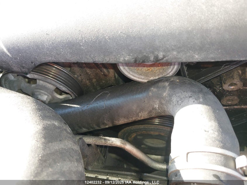 JF1VA2T65K9800781 2019 SUBARU WRX STI photo no. 22