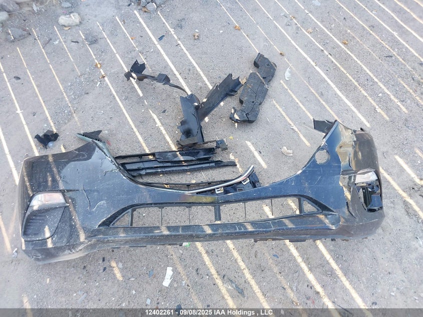 2016 Mazda 3 Touring VIN: 3MZBM1V76GM283999 Lot: 12402261