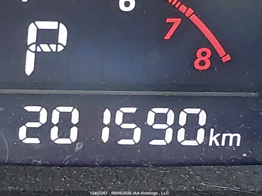 2016 Mazda 3 Touring VIN: 3MZBM1V76GM283999 Lot: 12402261