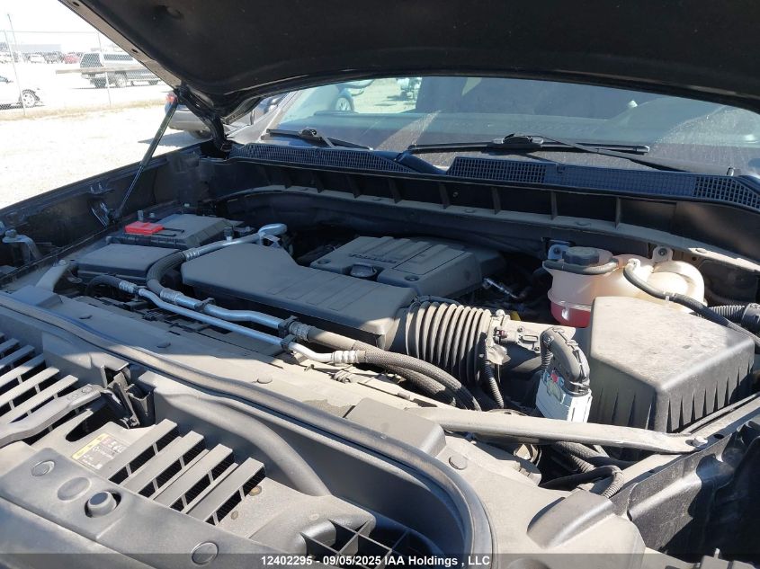 2023 Chevrolet Silverado K1500 Rst VIN: 1GCRDEEK4PZ280594 Lot: 12402295