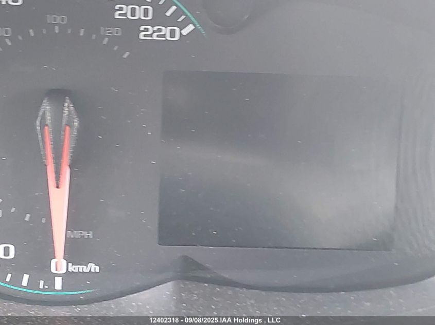 2020 Chevrolet Trax Premier VIN: 3GNCJRSB5LL161312 Lot: 12402318