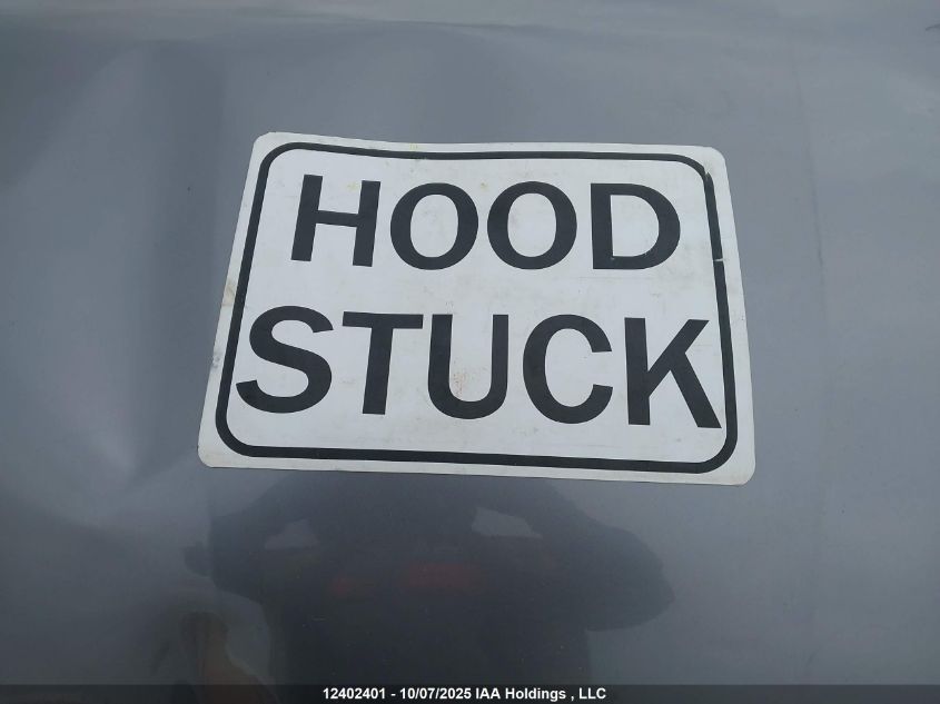 2017 Mitsubishi Mirage G4 Es VIN: ML32F3FJ2HH003698 Lot: 12402401