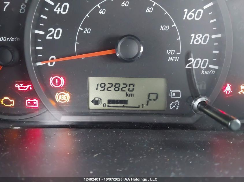 2017 Mitsubishi Mirage G4 Es VIN: ML32F3FJ2HH003698 Lot: 12402401