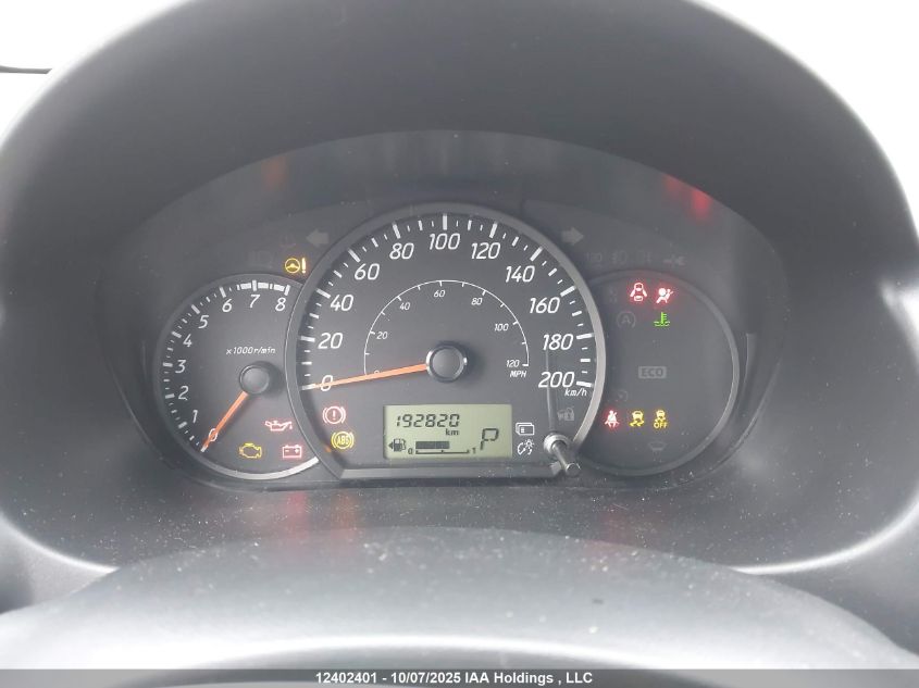 2017 Mitsubishi Mirage G4 Es VIN: ML32F3FJ2HH003698 Lot: 12402401