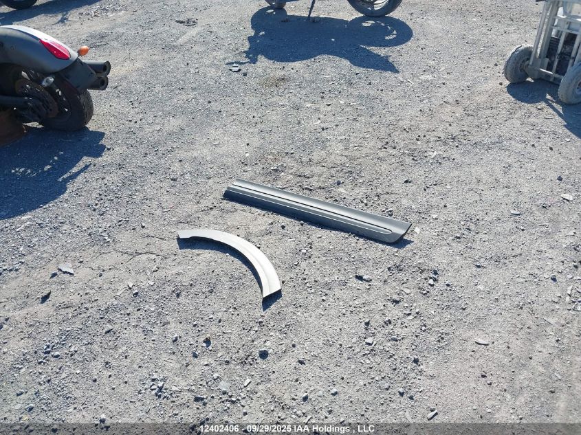 2016 Fiat 500X Trekking VIN: ZFBCFYCT0GP335847 Lot: 12402406