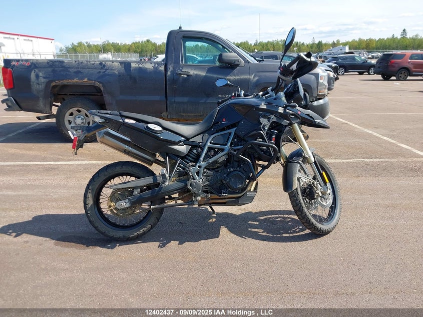 WB10B0709HZ595516 2017 BMW F 800 photo no. 16