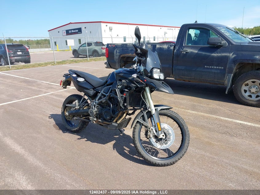 WB10B0709HZ595516 2017 BMW F 800 photo no. 19