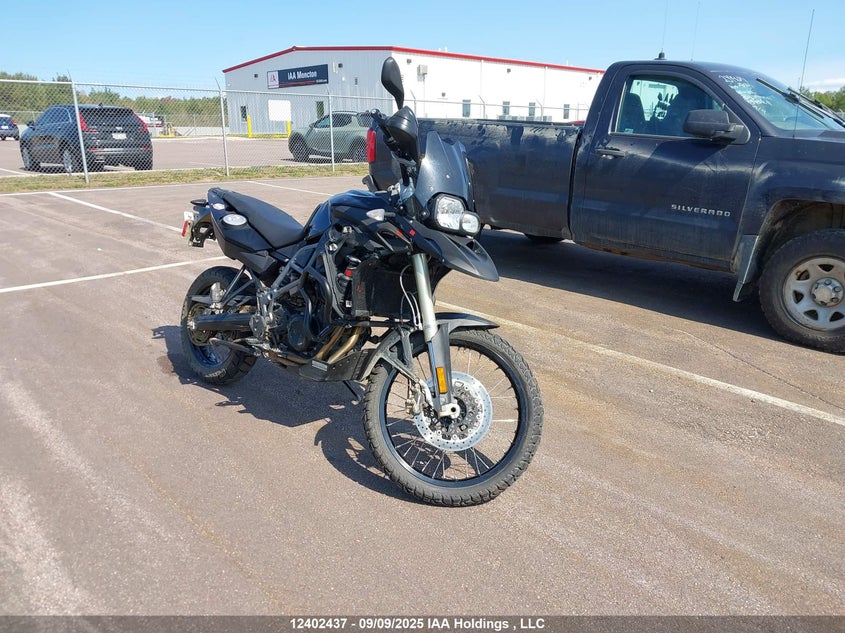 WB10B0709HZ595516 2017 BMW F 800 photo no. 3