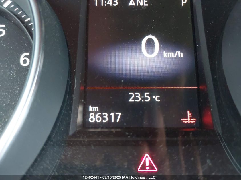 2019 Volkswagen Golf Gti VIN: 3VW6T7AU8KM029982 Lot: 12402441