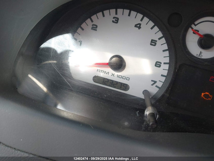 2011 Ford Ranger Super Cab VIN: 1FTLR4FE7BPA00424 Lot: 12402474