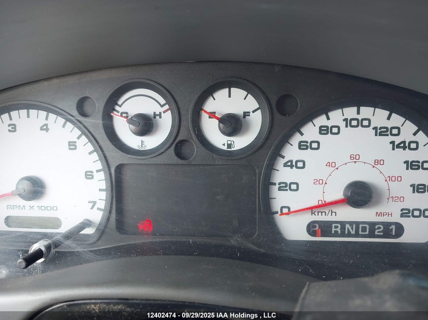 2011 Ford Ranger Super Cab VIN: 1FTLR4FE7BPA00424 Lot: 12402474